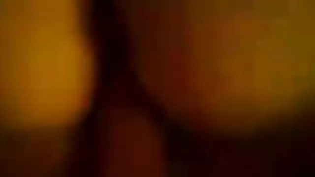 Real Asian girl sex in Bathroom