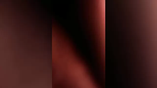 Quickie with Asian Wife in Condom