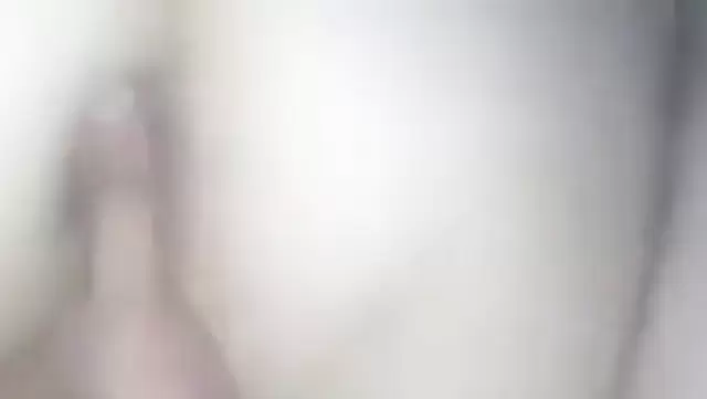 Real Asian girl with doggy style sex