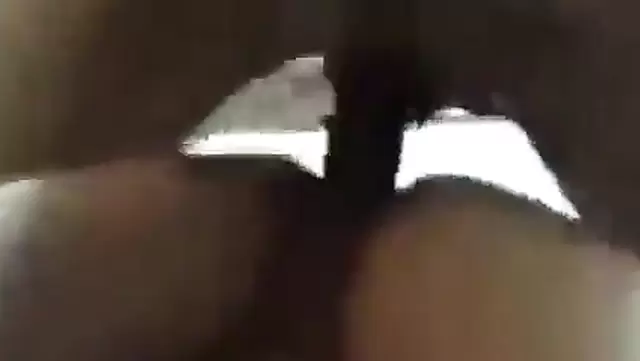 Hardcore Sex With Tied Up Asian Girl